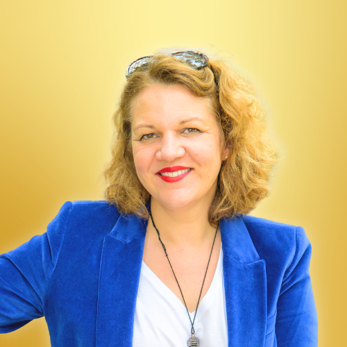 sabine picquet 25 sabine picquet 25