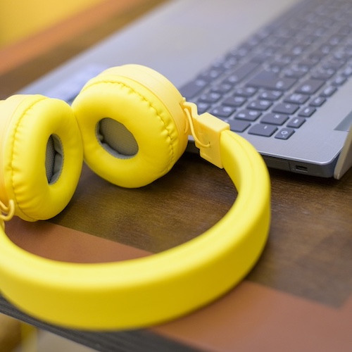 sabine picquet casque sabine picquet casque