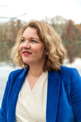 sabine picquet bienveillance sabine en prise de notes