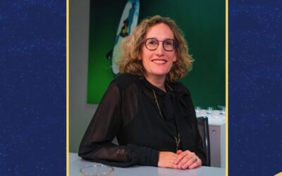 Interview de Charlotte Coloos-Gillardeau