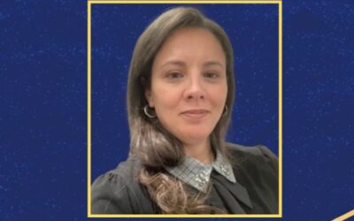 Interview de Amel Salhi