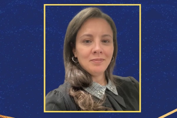 sabine picquet casque jaune