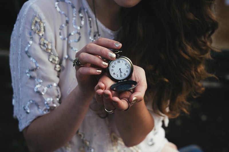 rachael crowe le temps t appartient