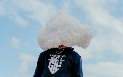 La charge mentale ne prend pas de vacances (mais toi, si)
