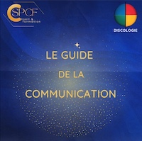 guide de la communication 2025