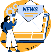 newsletter discologie