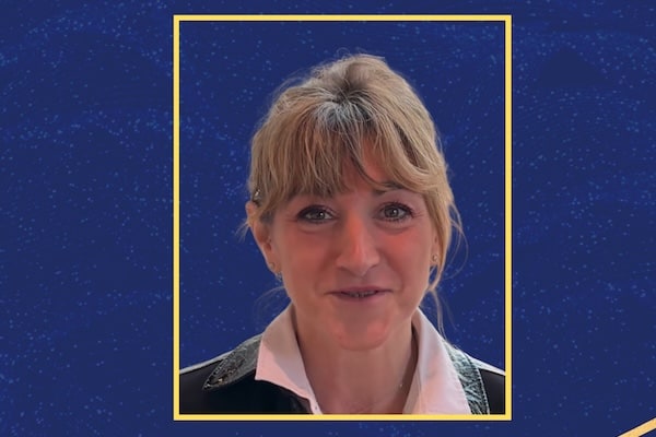 sabine picquet casque jaune