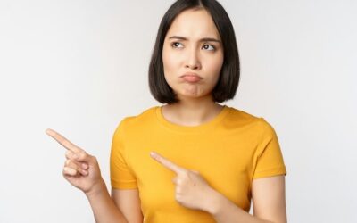 Lecture DISC : pourquoi tu ne sais pas dire « non »