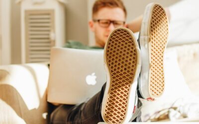 Comment fidéliser la Gen Z ?