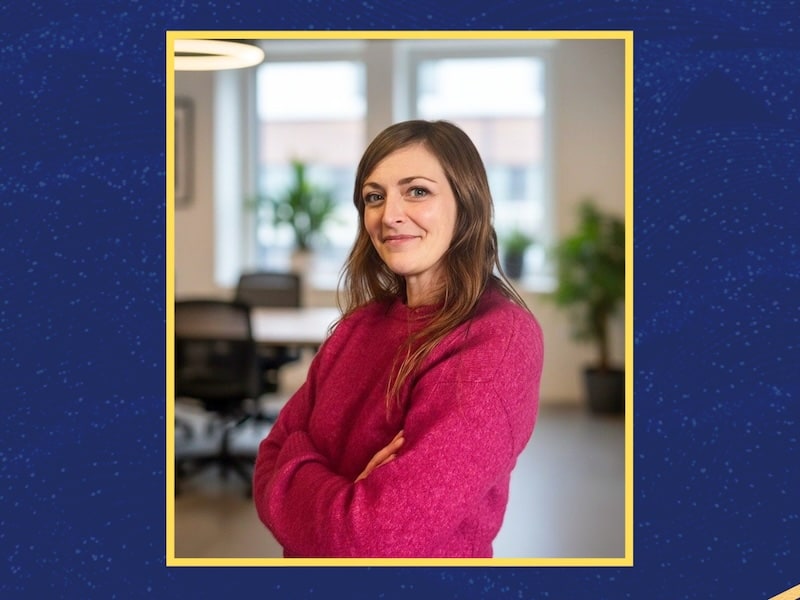 interview jessica lépinasse