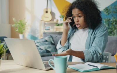 Les phrases magiques pour désamorcer un conflit
