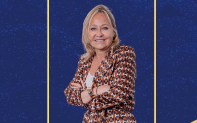Interview de Isabelle Leclerc Vite