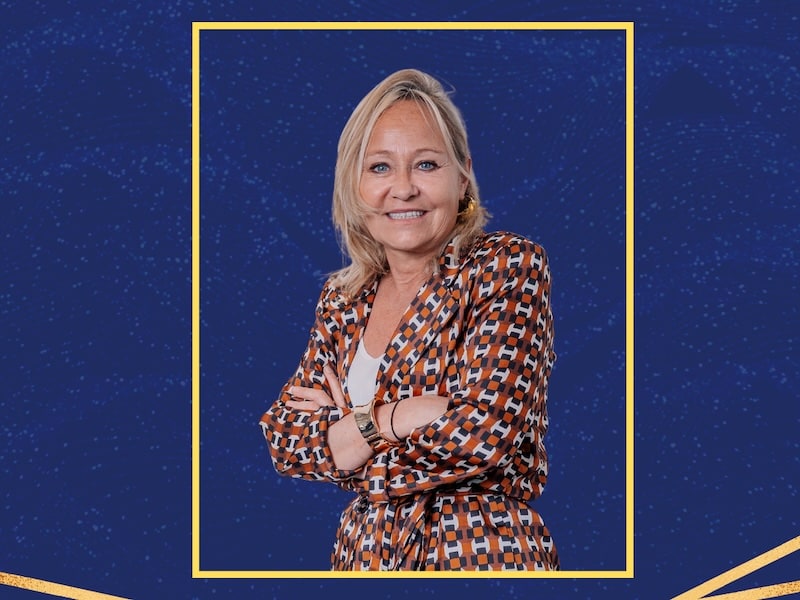 interview isabelle leclerc