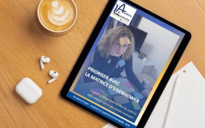 Apprendre à dire non sans culpabiliser